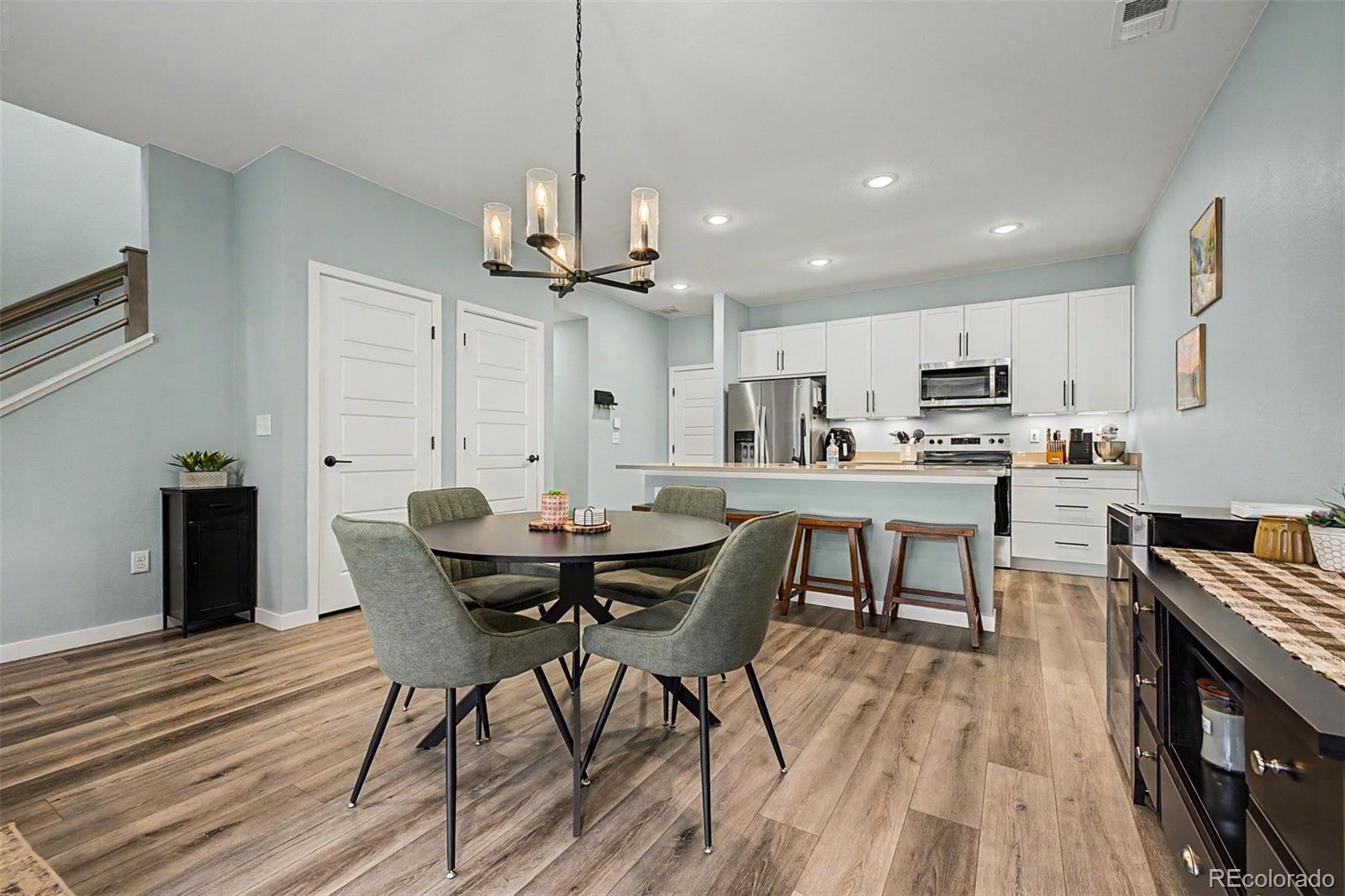 MLS Image #14 for 6363  nelson street,arvada, Colorado