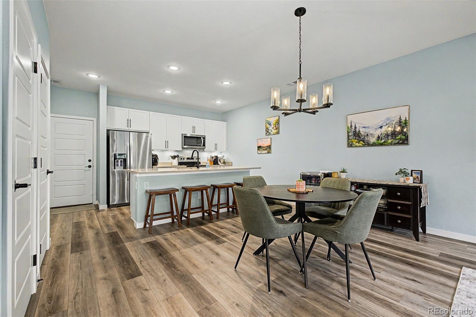 MLS Image #15 for 6363  nelson street,arvada, Colorado