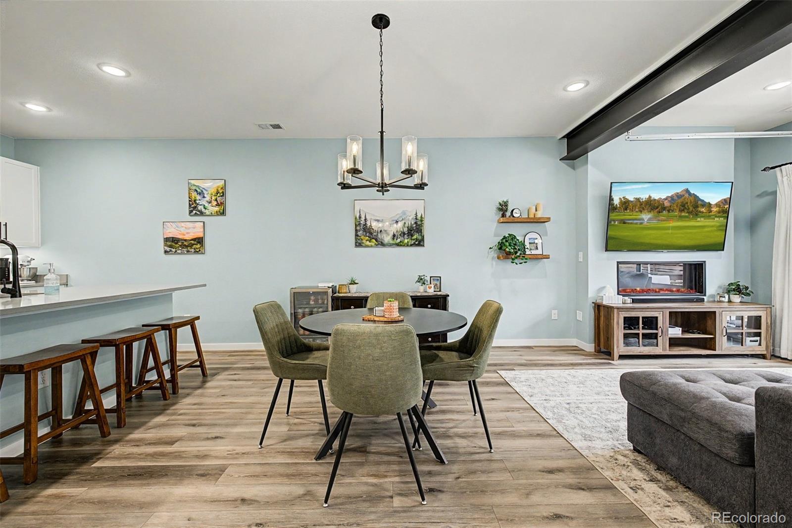 MLS Image #16 for 6363  nelson street,arvada, Colorado
