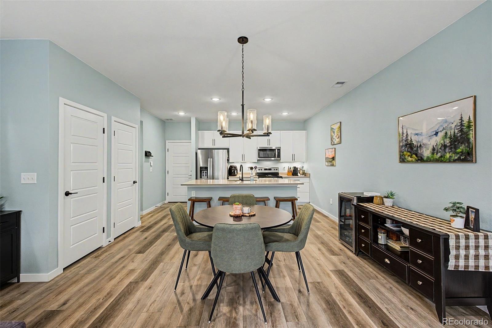MLS Image #17 for 6363  nelson street,arvada, Colorado