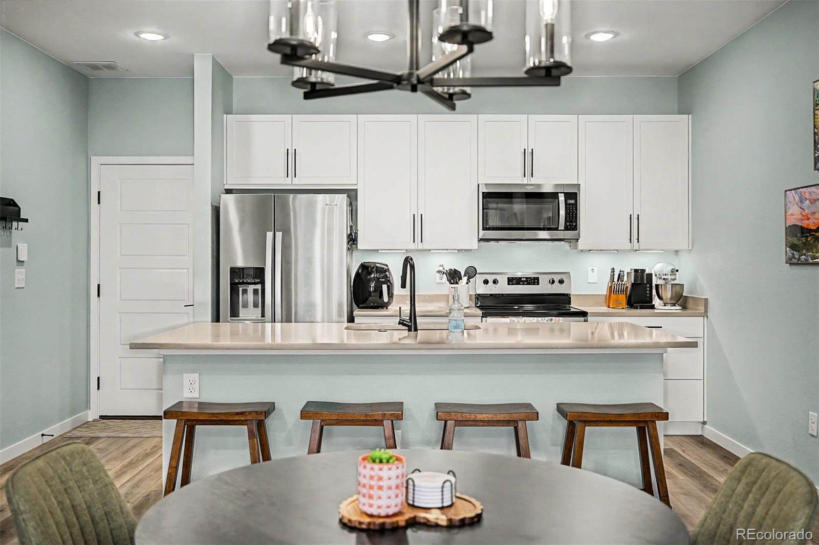 MLS Image #18 for 6363  nelson street,arvada, Colorado
