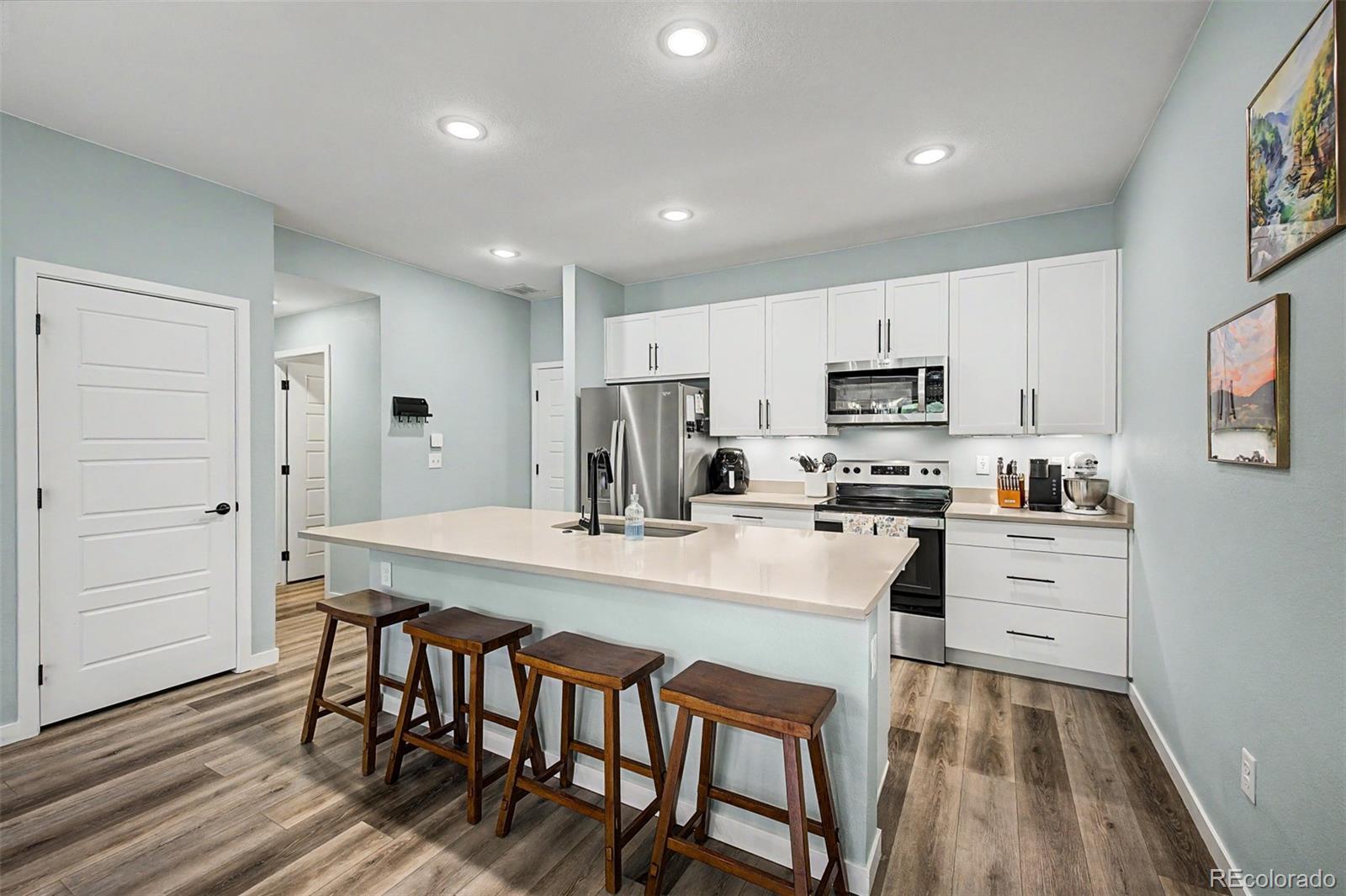 MLS Image #19 for 6363  nelson street,arvada, Colorado