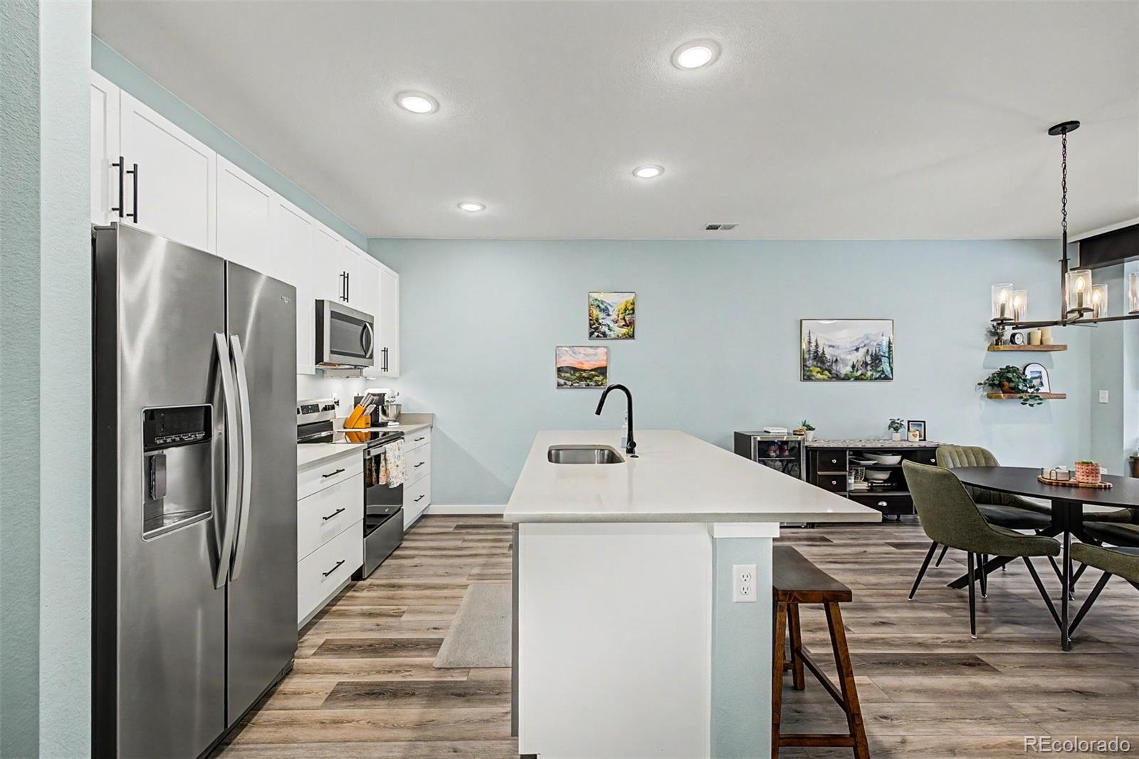 MLS Image #20 for 6363  nelson street,arvada, Colorado
