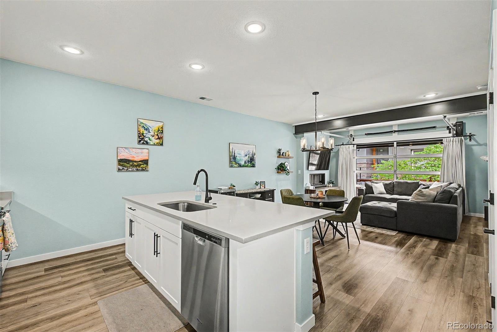 MLS Image #21 for 6363  nelson street,arvada, Colorado