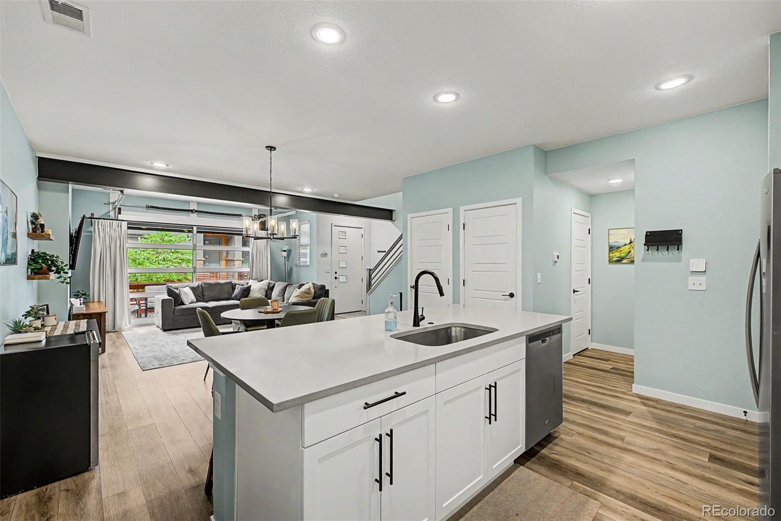 MLS Image #22 for 6363  nelson street,arvada, Colorado