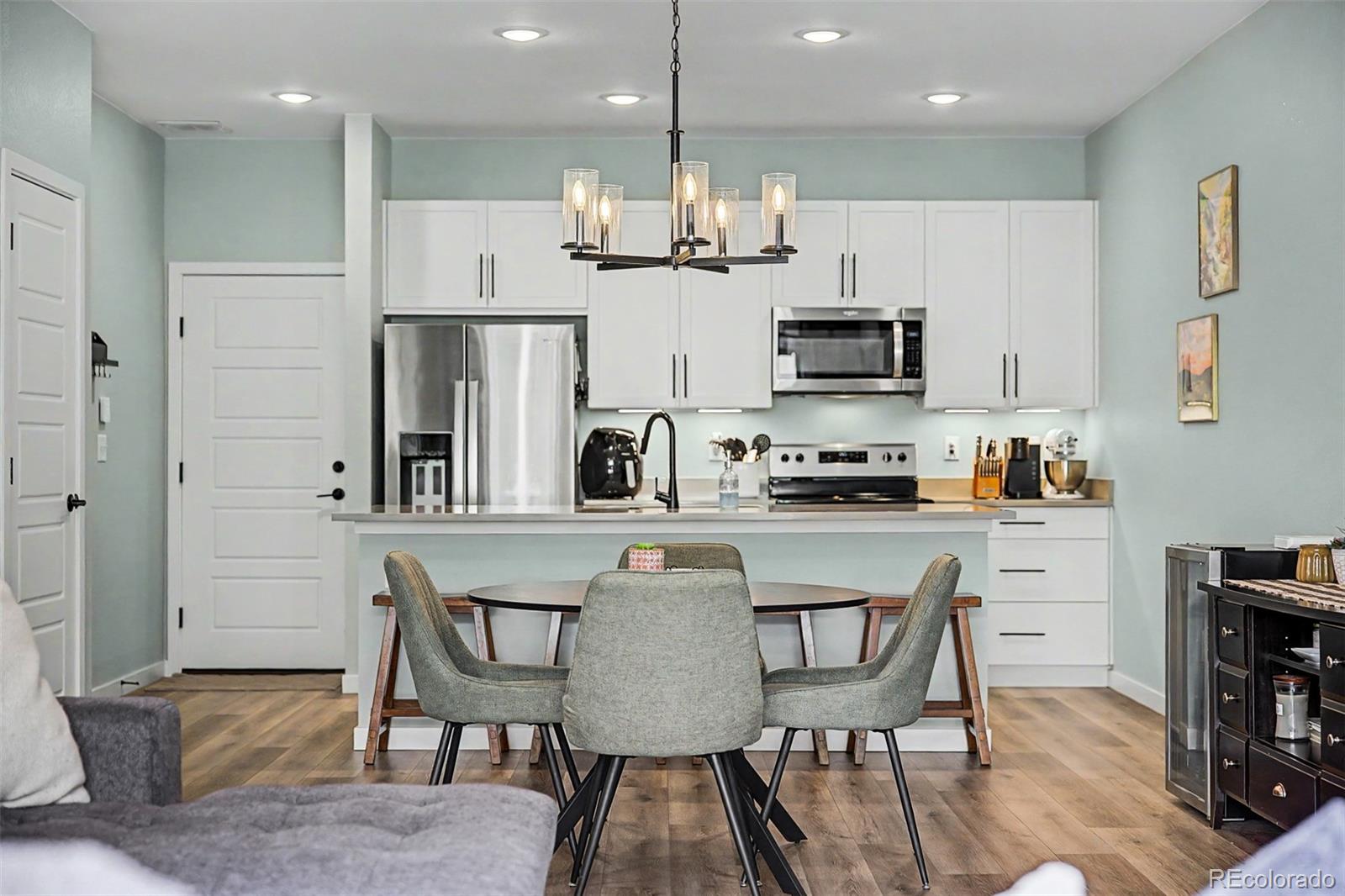 MLS Image #24 for 6363  nelson street,arvada, Colorado