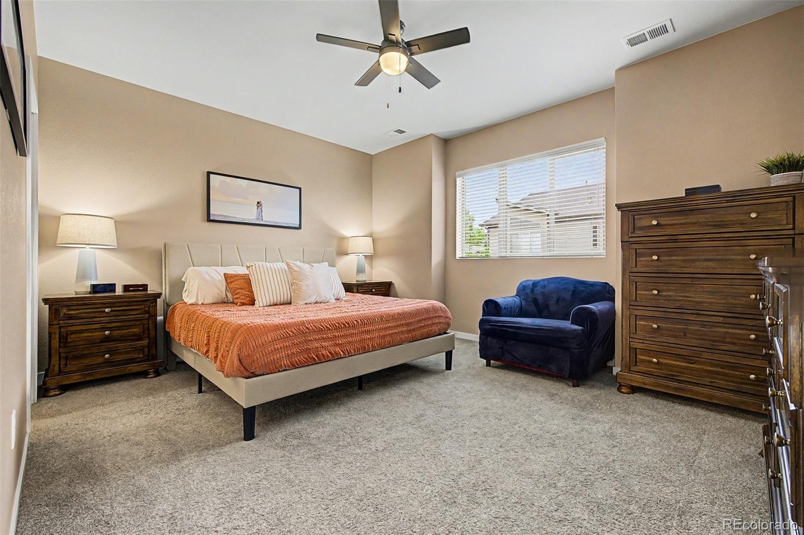 MLS Image #25 for 6363  nelson street,arvada, Colorado