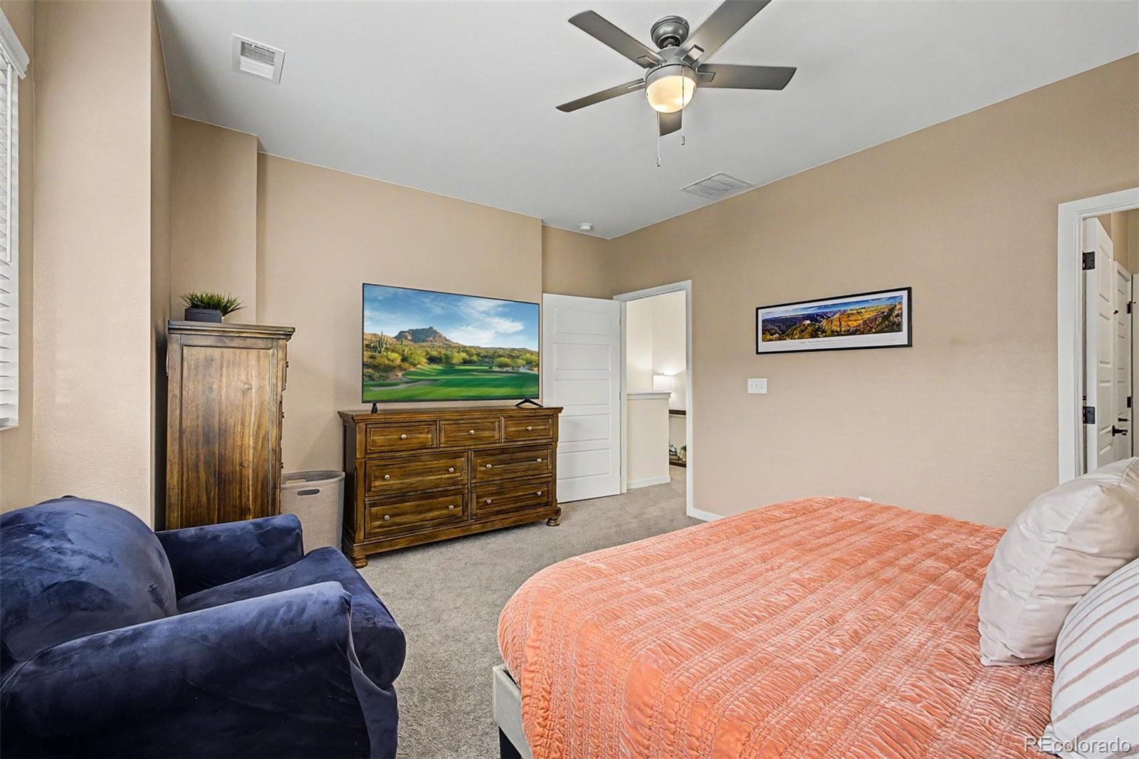 MLS Image #26 for 6363  nelson street,arvada, Colorado
