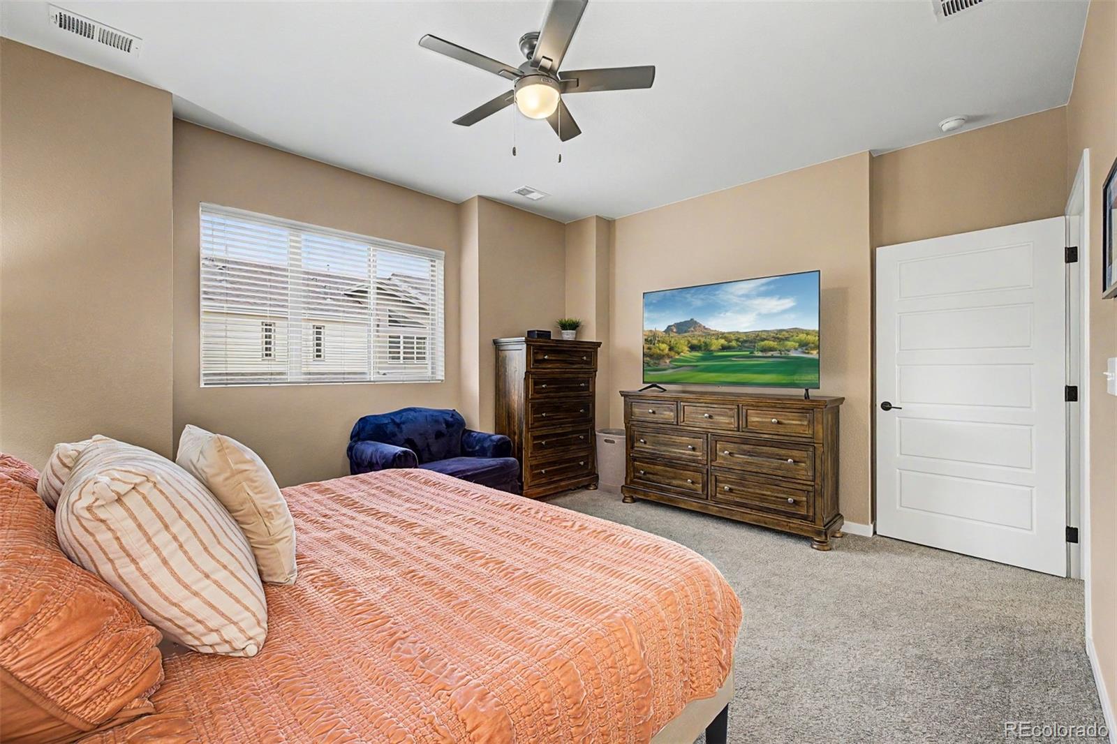 MLS Image #27 for 6363  nelson street,arvada, Colorado
