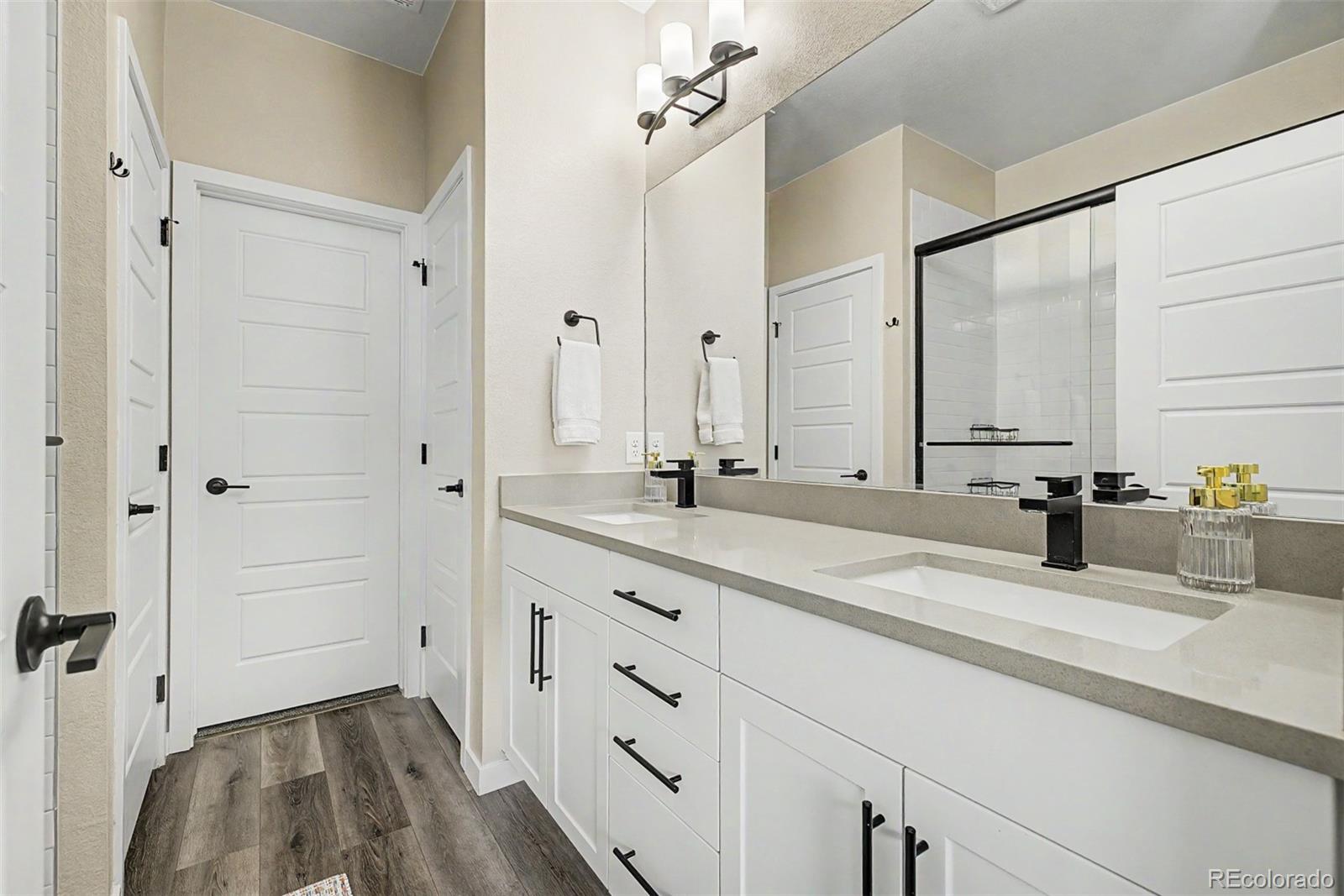 MLS Image #28 for 6363  nelson street,arvada, Colorado