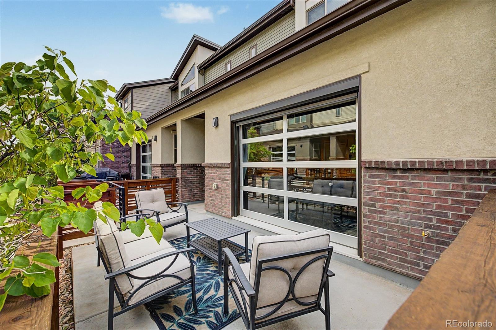 MLS Image #3 for 6363  nelson street,arvada, Colorado