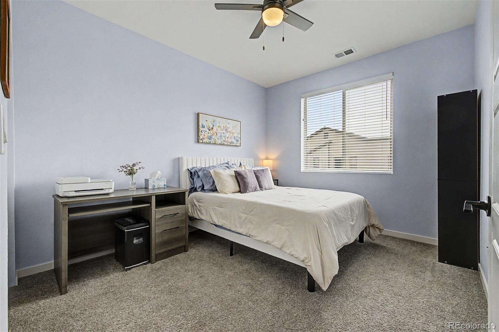 MLS Image #30 for 6363  nelson street,arvada, Colorado