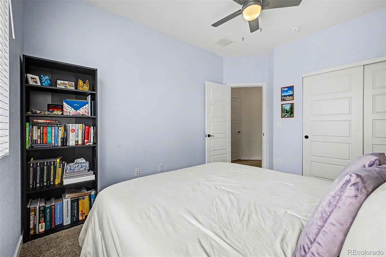 MLS Image #31 for 6363  nelson street,arvada, Colorado