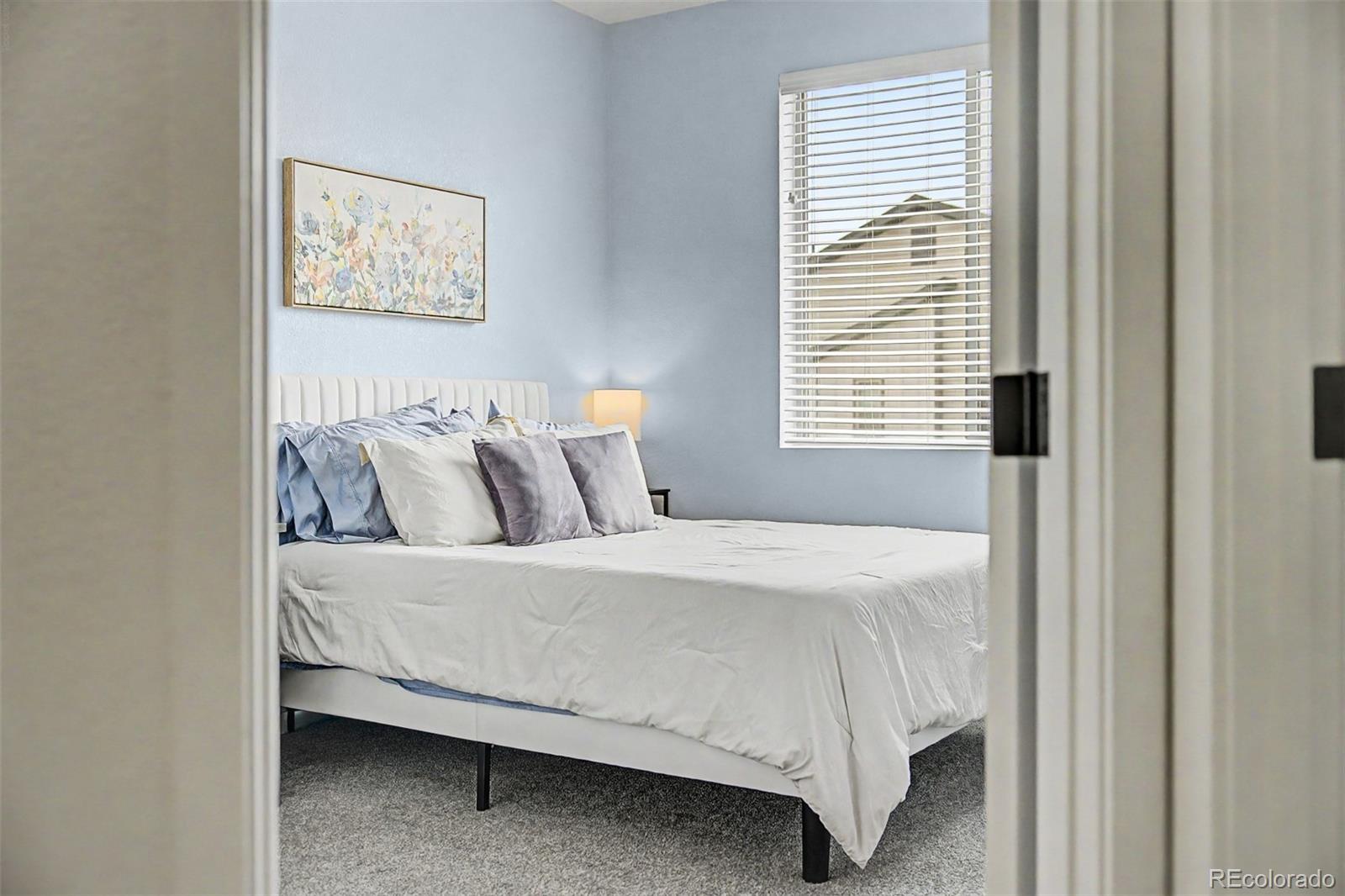MLS Image #32 for 6363  nelson street,arvada, Colorado