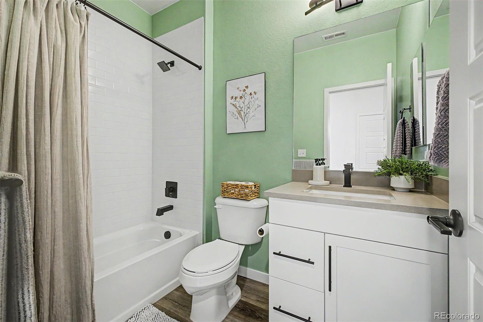 MLS Image #33 for 6363  nelson street,arvada, Colorado