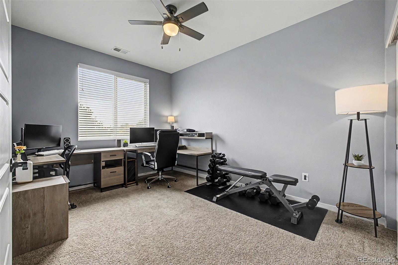 MLS Image #35 for 6363  nelson street,arvada, Colorado