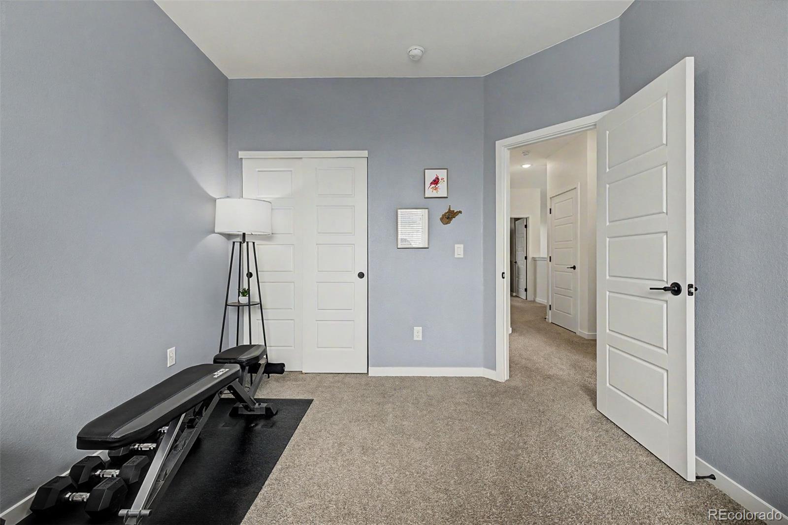 MLS Image #36 for 6363  nelson street,arvada, Colorado