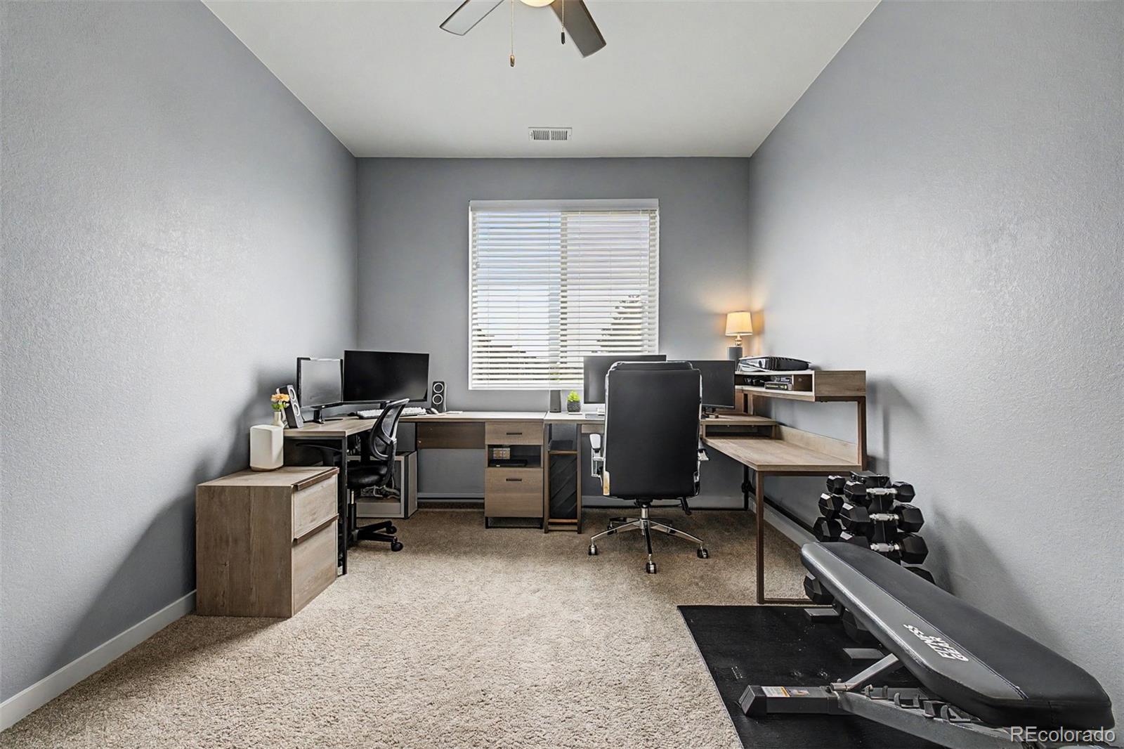 MLS Image #37 for 6363  nelson street,arvada, Colorado