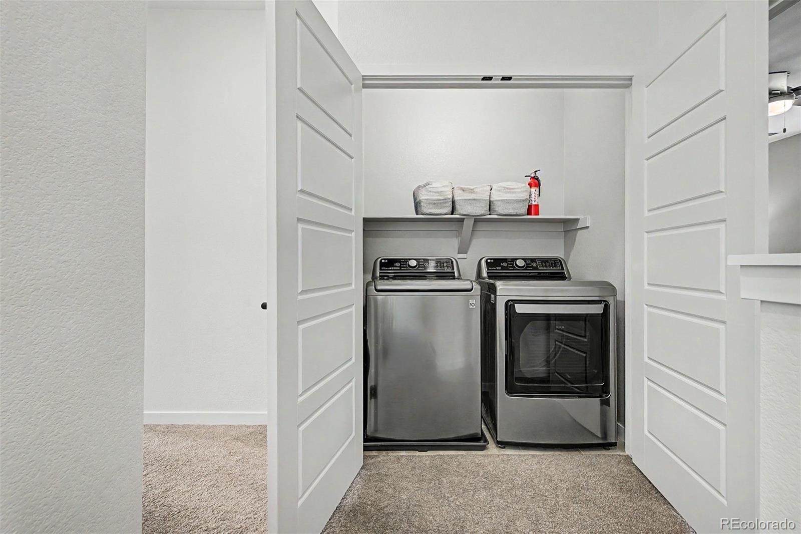 MLS Image #38 for 6363  nelson street,arvada, Colorado
