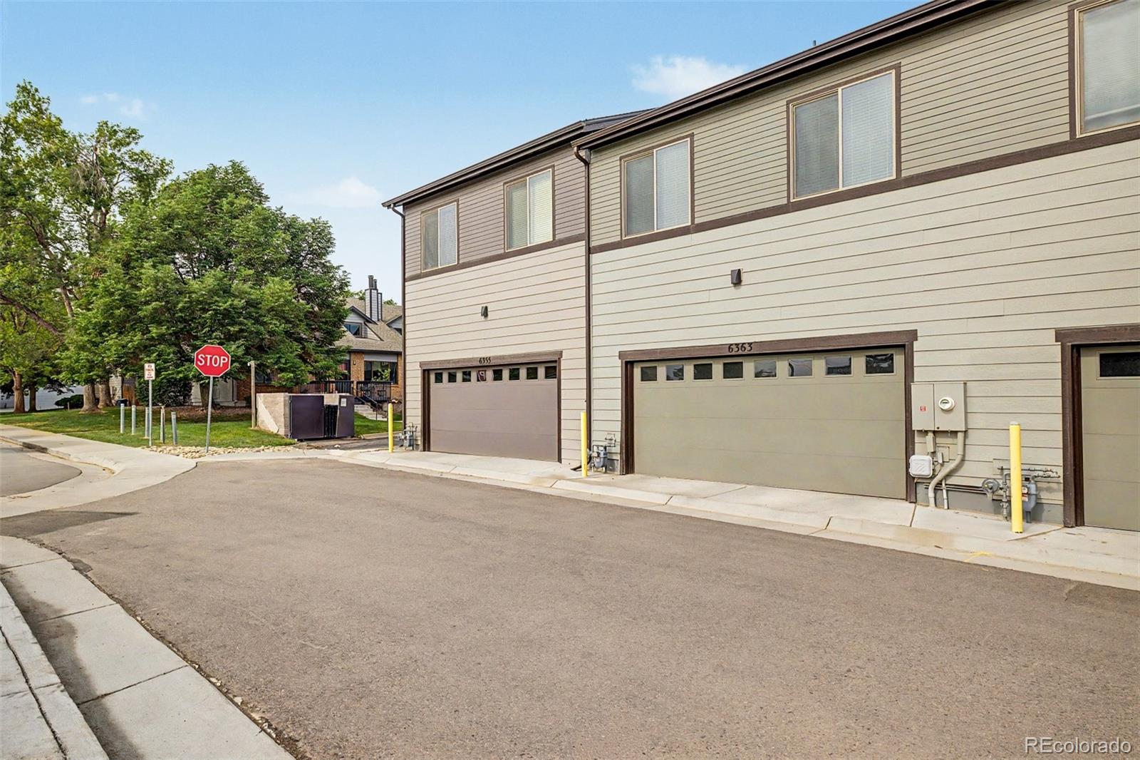 MLS Image #39 for 6363  nelson street,arvada, Colorado