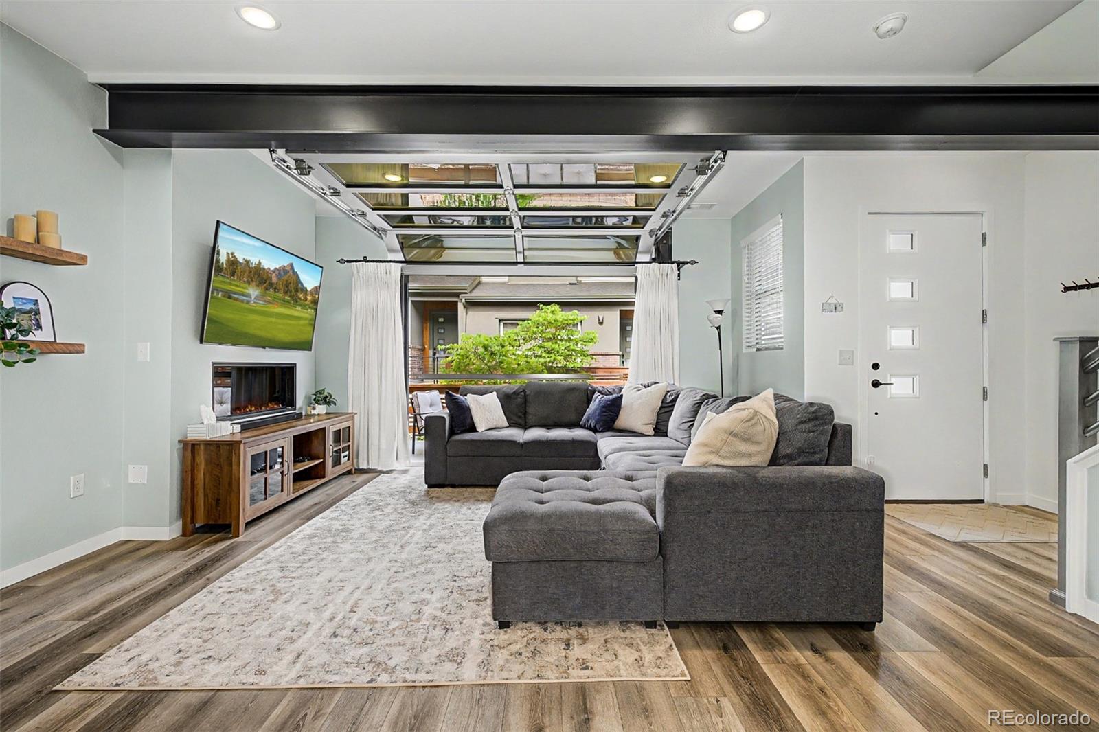 MLS Image #4 for 6363  nelson street,arvada, Colorado