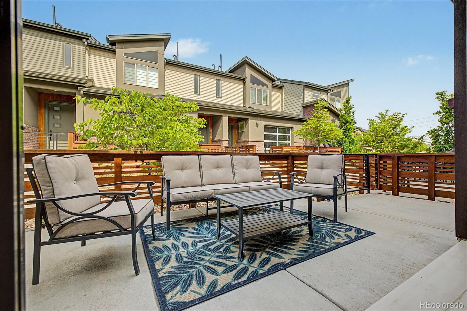 MLS Image #5 for 6363  nelson street,arvada, Colorado