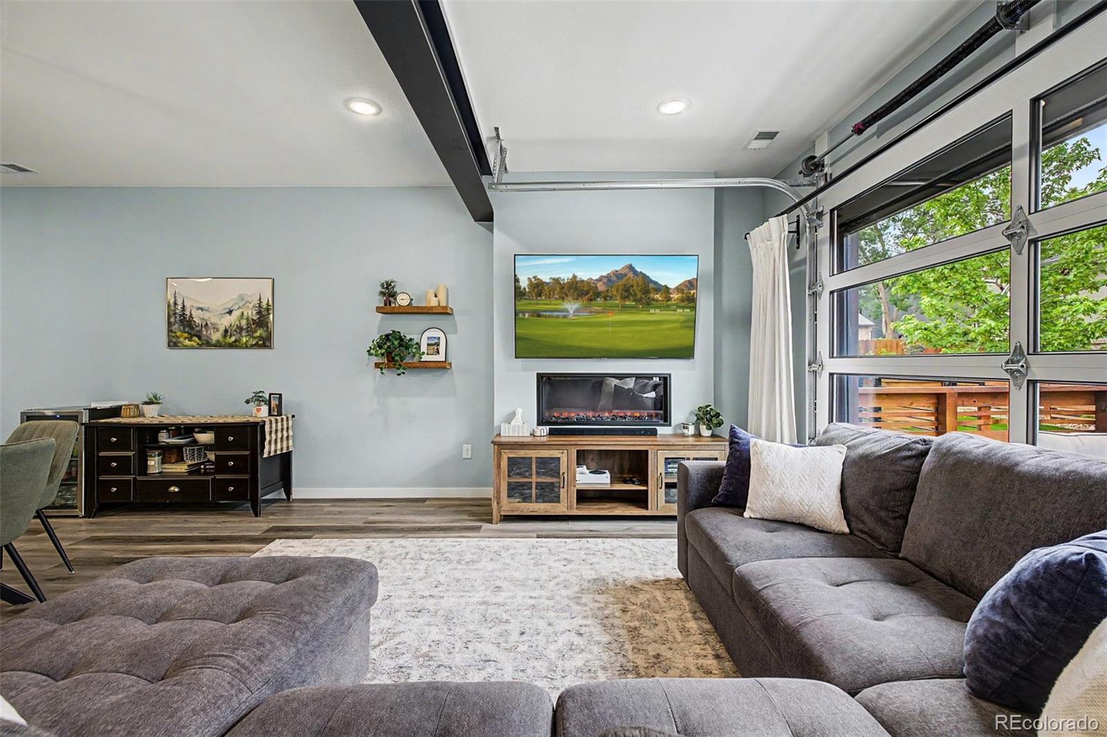 MLS Image #6 for 6363  nelson street,arvada, Colorado