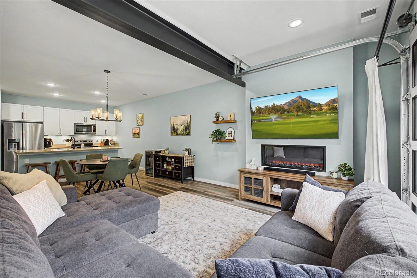 MLS Image #7 for 6363  nelson street,arvada, Colorado