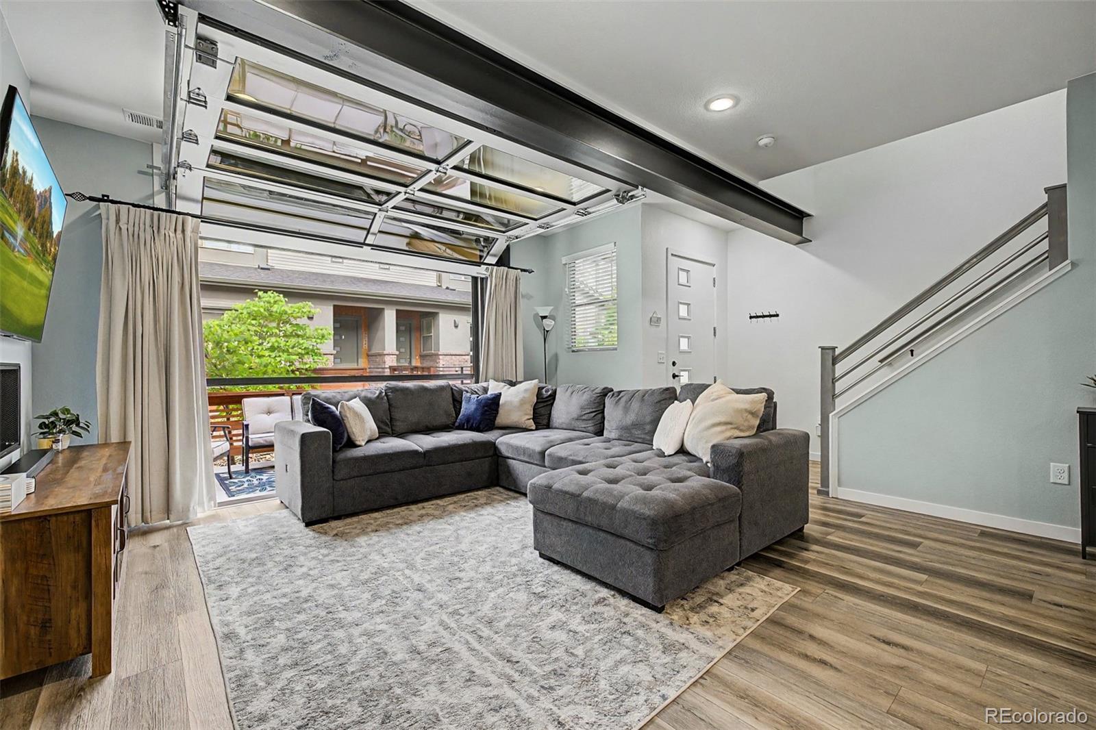 MLS Image #8 for 6363  nelson street,arvada, Colorado