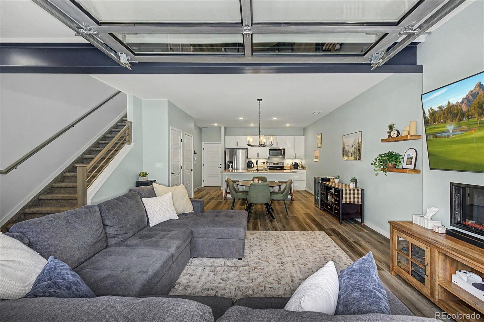 MLS Image #9 for 6363  nelson street,arvada, Colorado