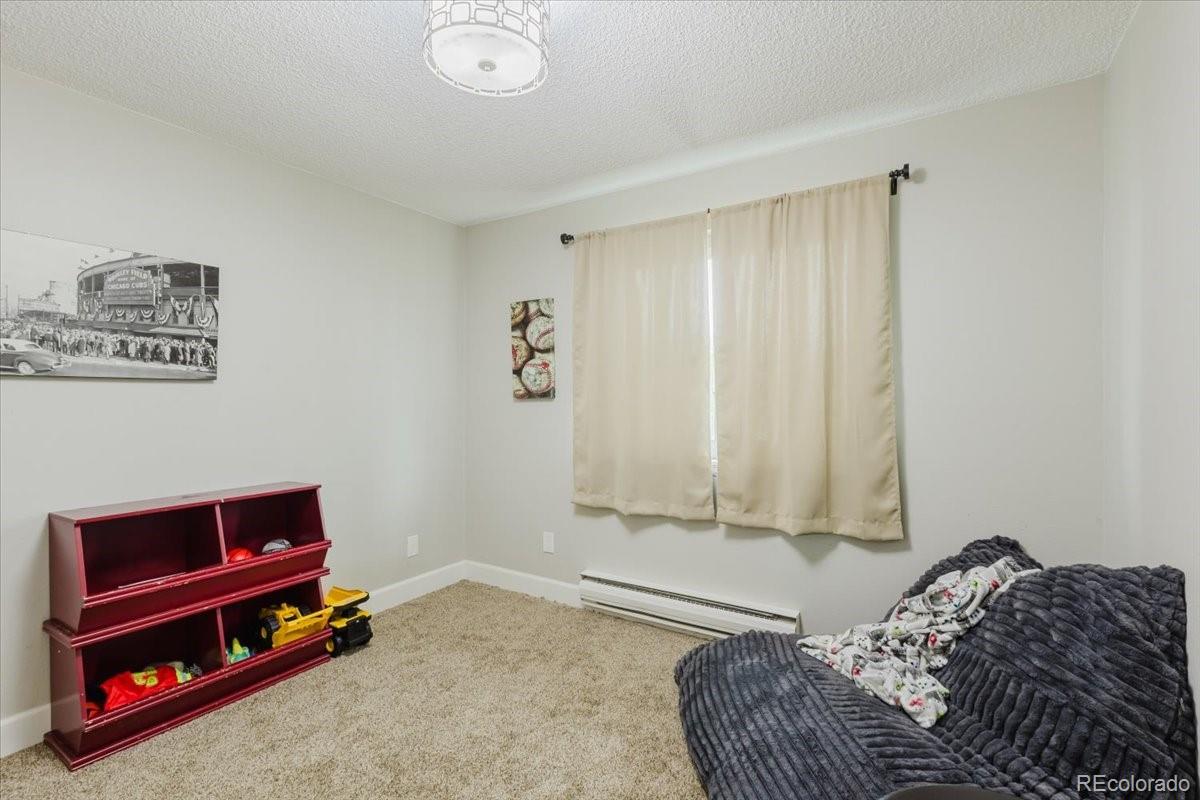 MLS Image #12 for 923 s ouray street,aurora, Colorado