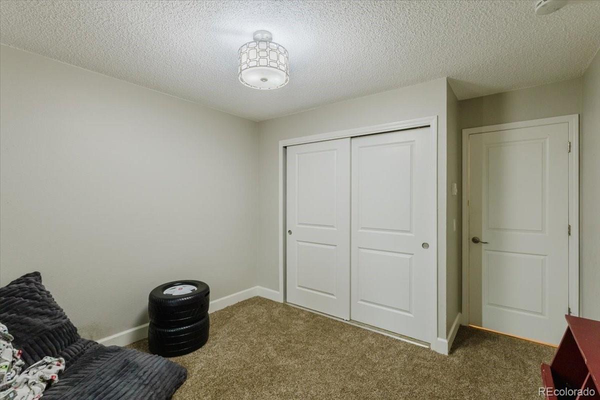 MLS Image #13 for 923 s ouray street,aurora, Colorado
