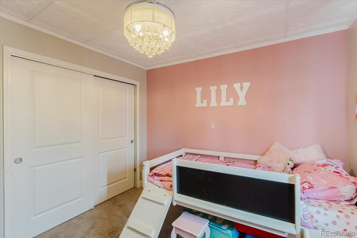 MLS Image #14 for 923 s ouray street,aurora, Colorado