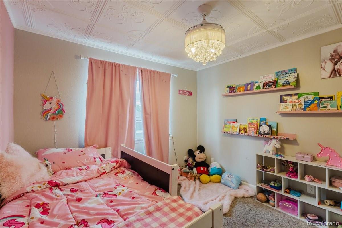MLS Image #15 for 923 s ouray street,aurora, Colorado