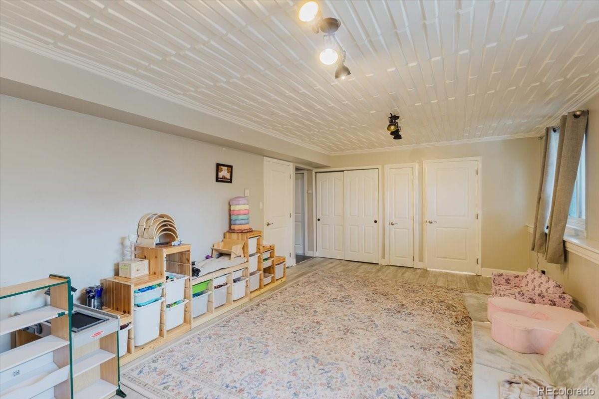 MLS Image #19 for 923 s ouray street,aurora, Colorado