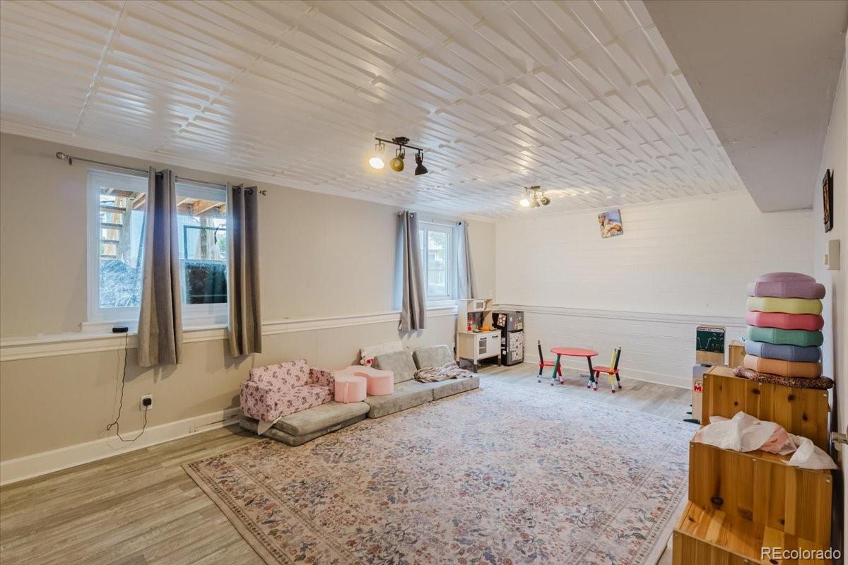 MLS Image #20 for 923 s ouray street,aurora, Colorado