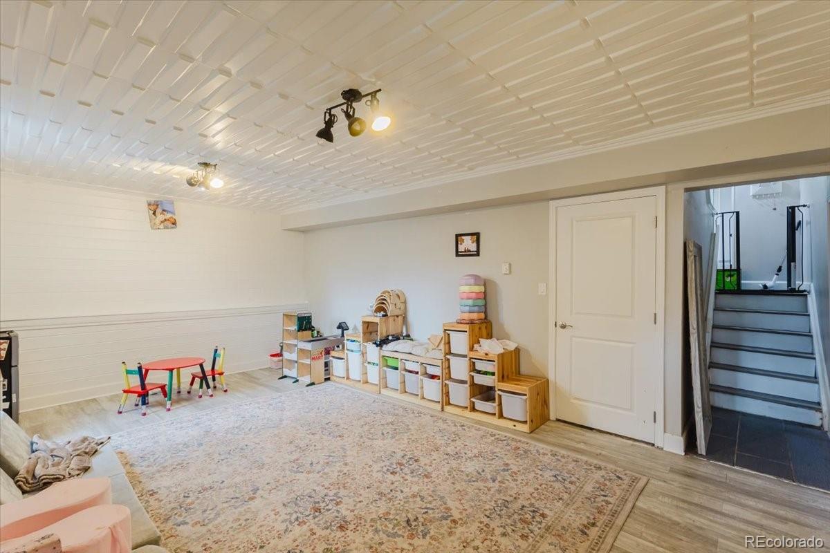 MLS Image #21 for 923 s ouray street,aurora, Colorado