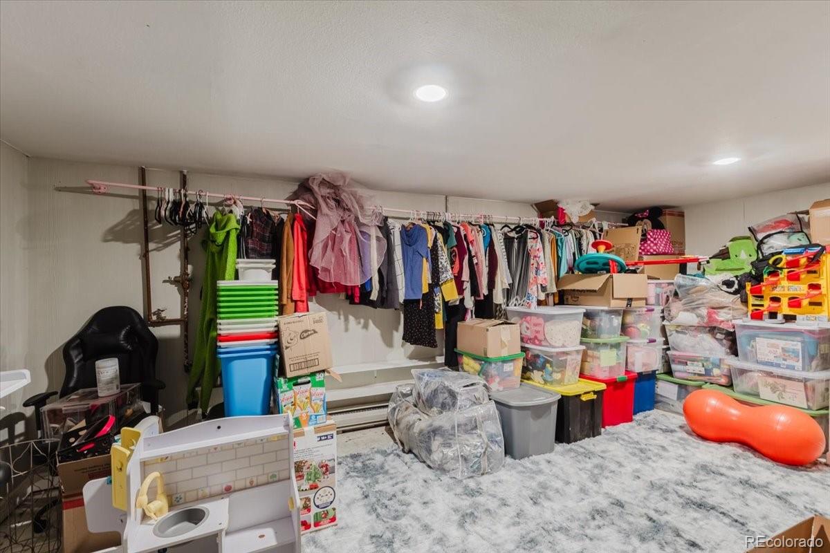 MLS Image #22 for 923 s ouray street,aurora, Colorado