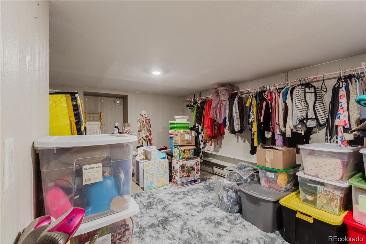 MLS Image #23 for 923 s ouray street,aurora, Colorado