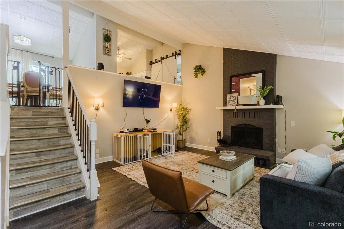 MLS Image #24 for 923 s ouray street,aurora, Colorado