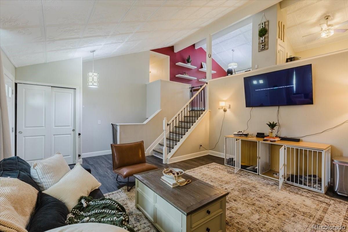 MLS Image #25 for 923 s ouray street,aurora, Colorado