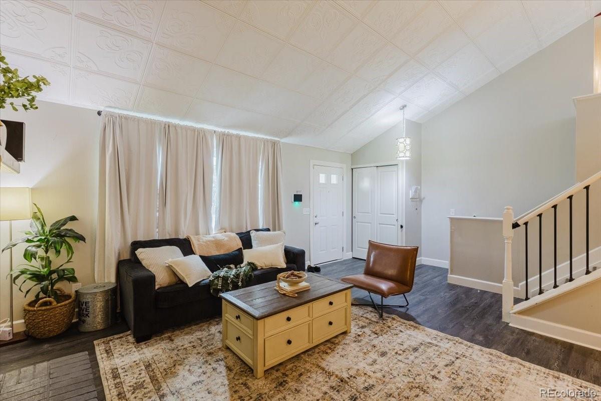MLS Image #26 for 923 s ouray street,aurora, Colorado