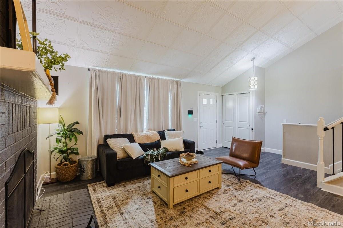 MLS Image #27 for 923 s ouray street,aurora, Colorado