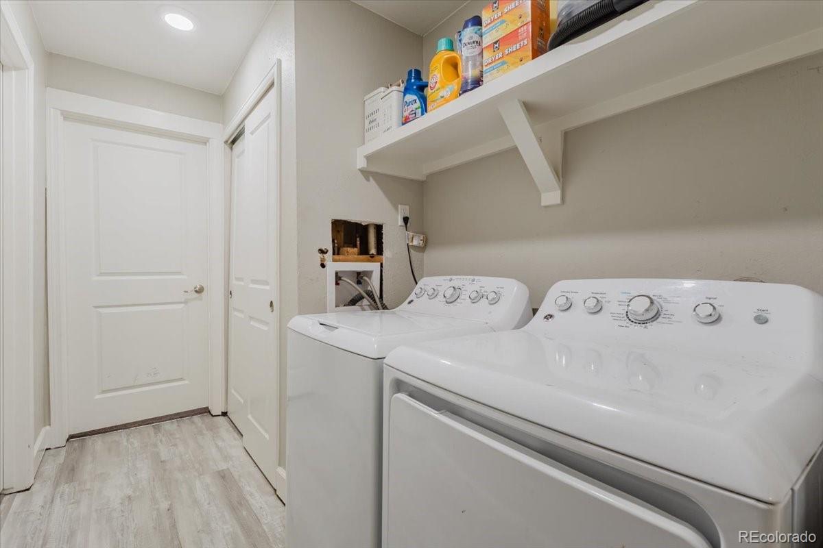 MLS Image #28 for 923 s ouray street,aurora, Colorado