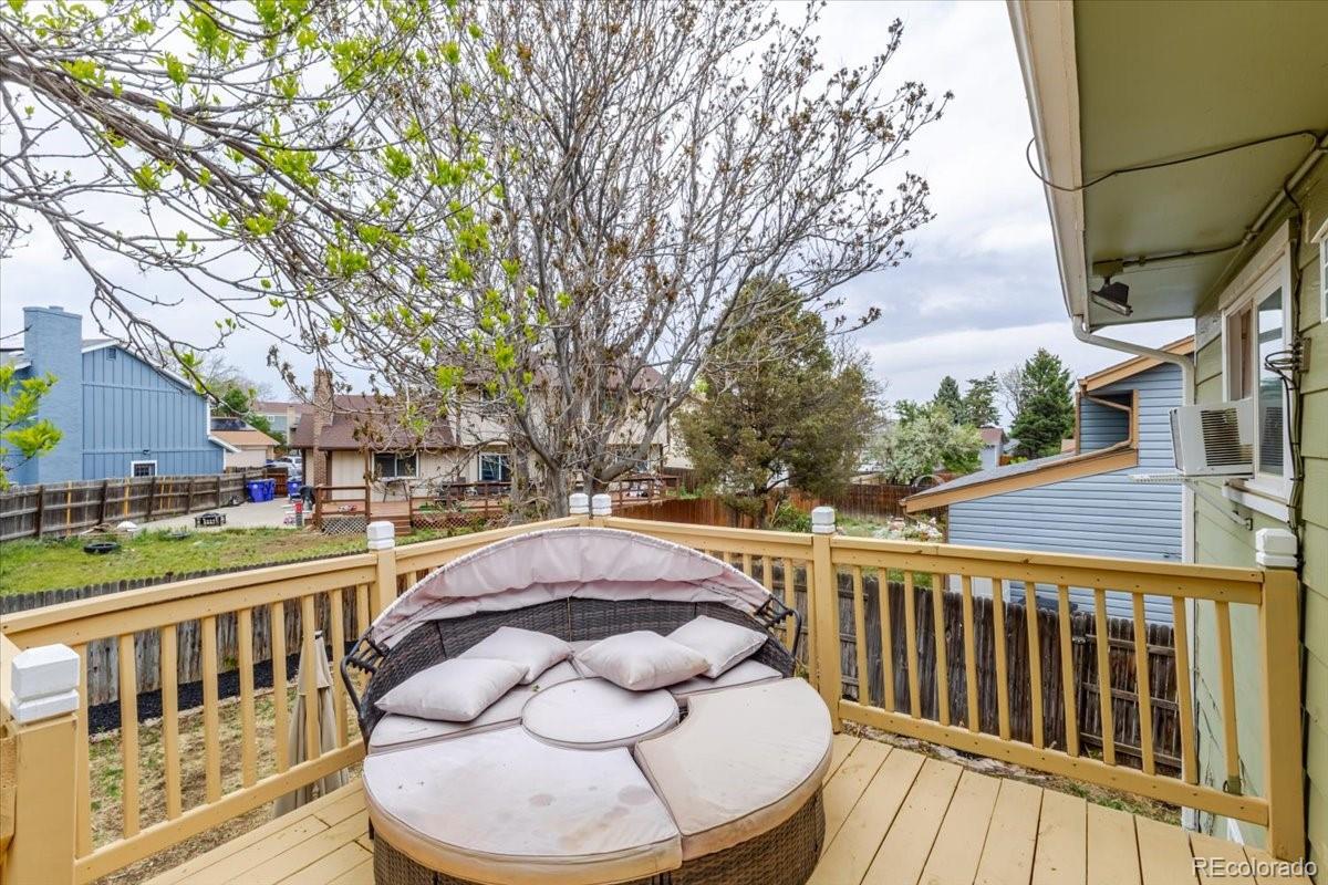 MLS Image #29 for 923 s ouray street,aurora, Colorado