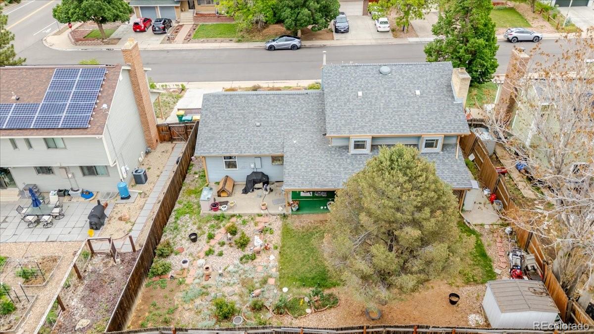 MLS Image #32 for 923 s ouray street,aurora, Colorado