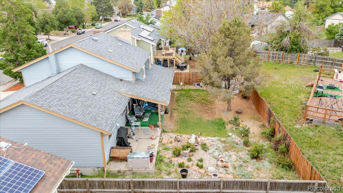 MLS Image #33 for 923 s ouray street,aurora, Colorado