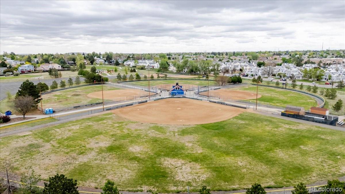 MLS Image #34 for 923 s ouray street,aurora, Colorado