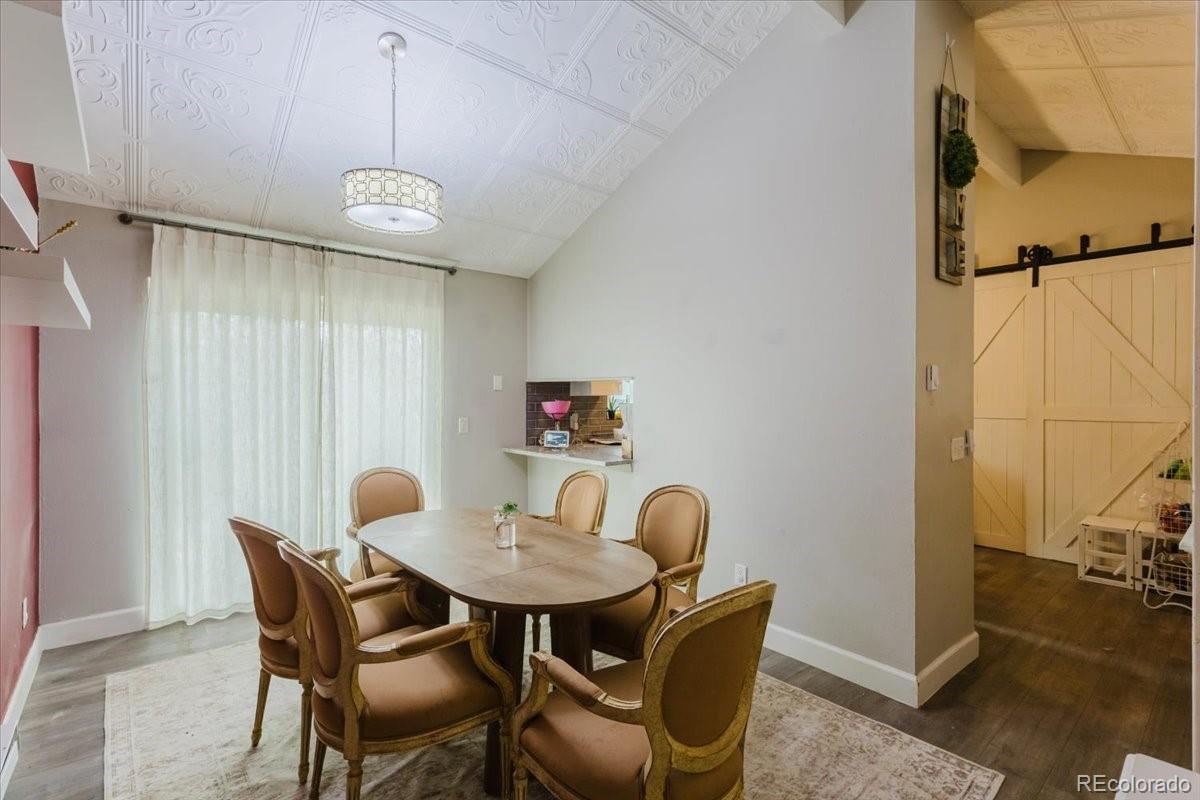 MLS Image #5 for 923 s ouray street,aurora, Colorado
