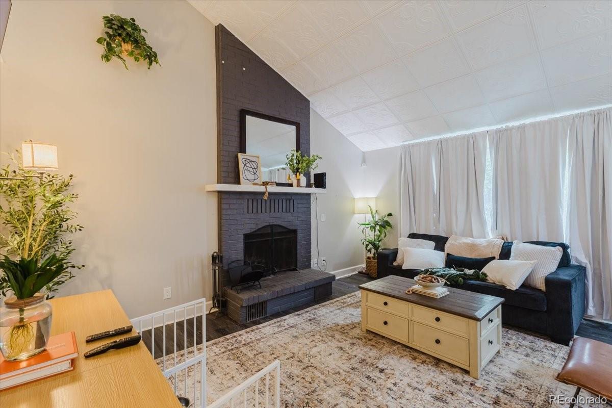 MLS Image #6 for 923 s ouray street,aurora, Colorado